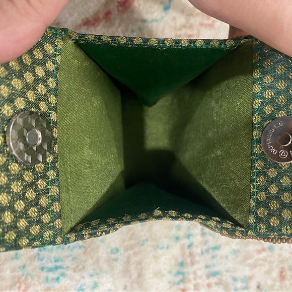 Bag - Picture 3 of 3